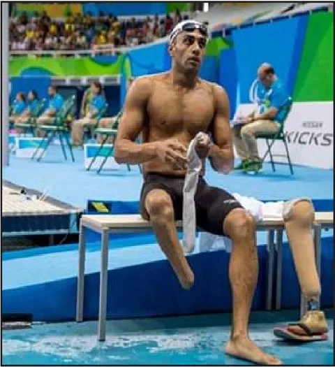 Ibrahim Al-Hussein